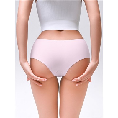 INDEFINI Трусы 4132WUV