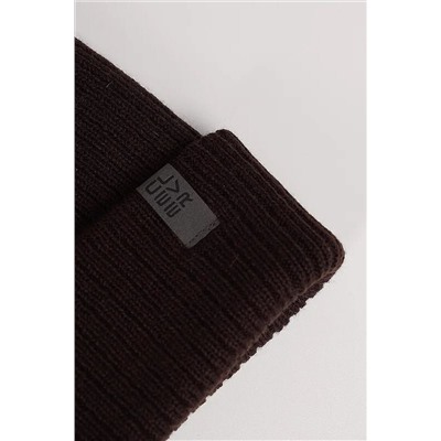 Шапка CLEVER, 1200191