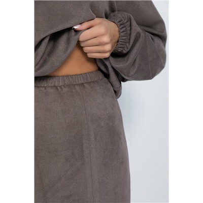 Костюм (Джемпер+Юбка) LADY TAIGA, 1048282