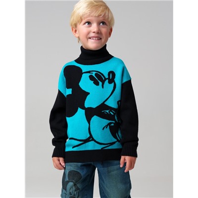 PLAYTODAY Свитер 32532019