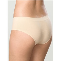 PELICAN Трусы LLHA6315