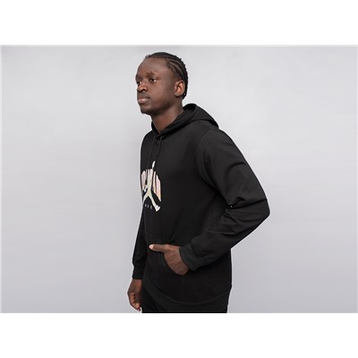 Худи Nike Air Jordan