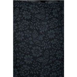 LT Collection Юбка Ю11872