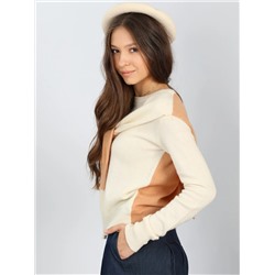 Соль&Перец Джемпер SP0325V