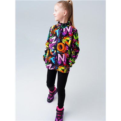 PLAYTODAY Куртка 32521109