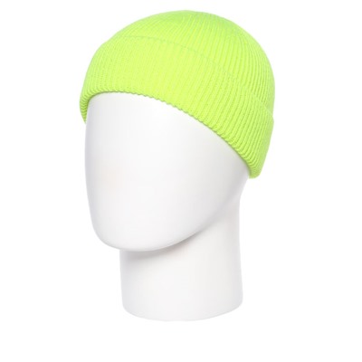 Шапка WAG TOP 426 мужская