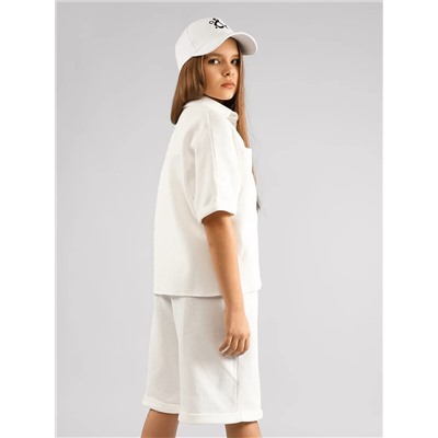 Соль&Перец Костюм SP2530