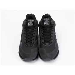 Зимние Кроссовки Reebok LX 2200