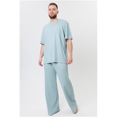 Костюм № 2107/1