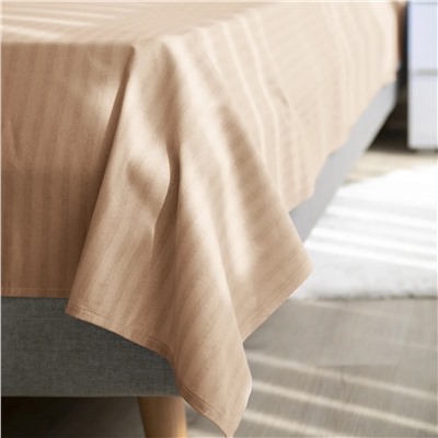 Волшебная Ночь Постельное белье 789248