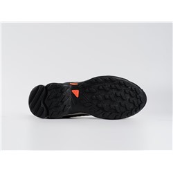 Кроссовки Adidas Terrex Swift R2 GTX