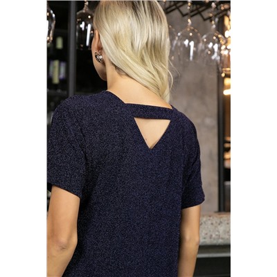 LT Collection Платье П11560