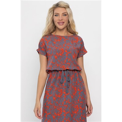 LT Collection Платье