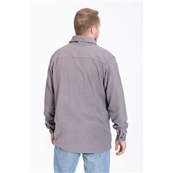 Рубашка М124045а