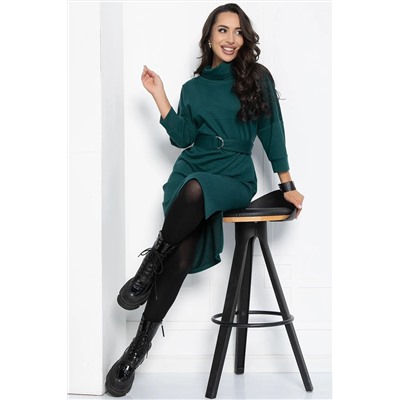 LT Collection Платье П14963-4М