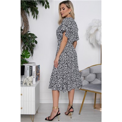 LT Collection Платье