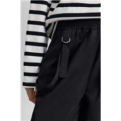 Брюки ACOOLA, 1231316