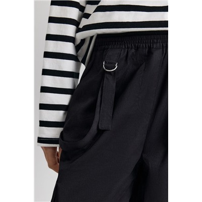 Брюки ACOOLA, 1231316