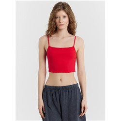 ТОП ЖЕНСКИЙ 502751