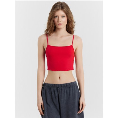 ТОП ЖЕНСКИЙ 502751