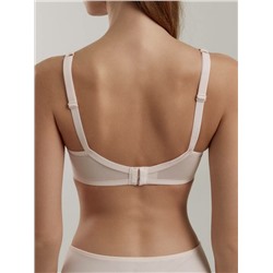Бюстгальтеры Trend CONTE DREAM TB6179 Бюстгальтер
