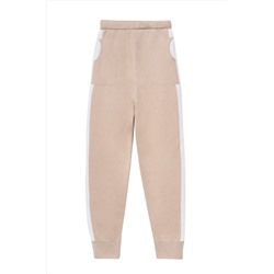 Брюки BOSSA NOVA, 1036935