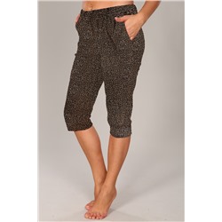 Бриджи женские 5