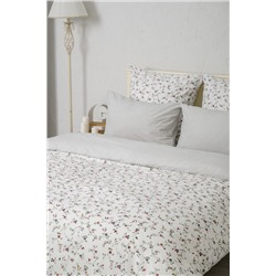 КПБ поплин Нежность