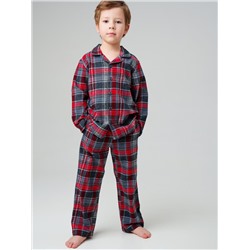 PLAYTODAY Пижама 42512006