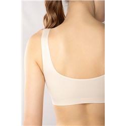 Топ INDEFINI, 1197617