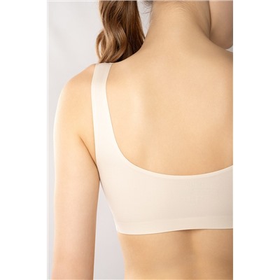 Топ INDEFINI, 1197617