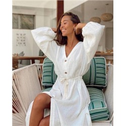 Платье #22998747