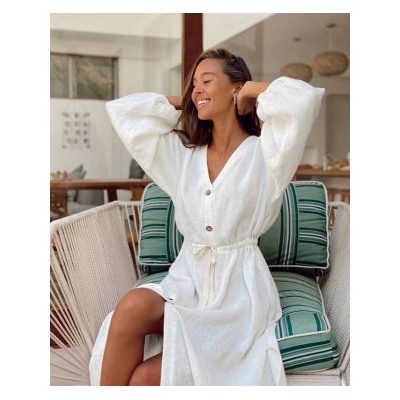 Платье #22998747