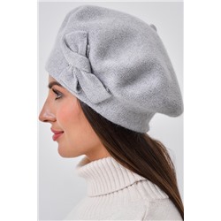 Берет женский YSG ESW 25527