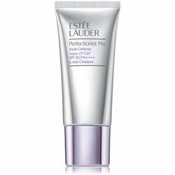 Гель для лица Estee Lauder Perfectionist Pro Multi-Defense Aqua UV Gel SPF 50 with 8 Anti-Oxidants
