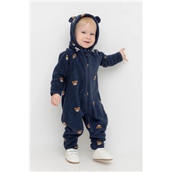 CROCKID Комбинезон ФЛ 60008/н/2 ГР