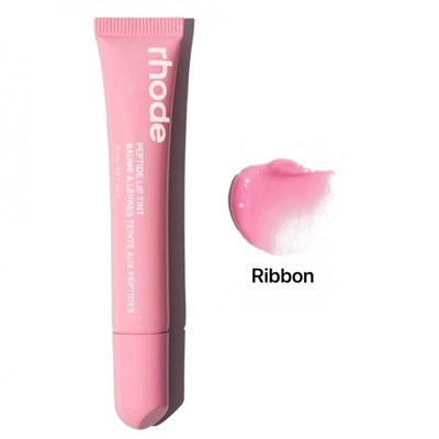 Тинт для губ Rhode Peptide Lip Tint (ribbon)