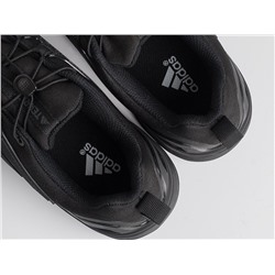 Кроссовки Adidas Terrex Skychaser