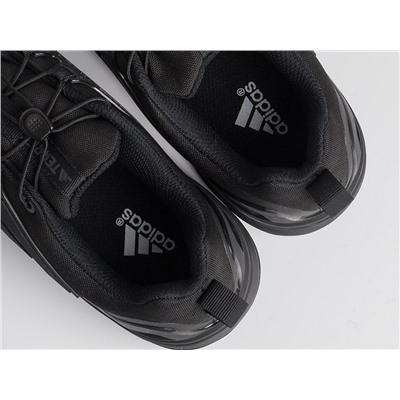 Кроссовки Adidas Terrex Skychaser