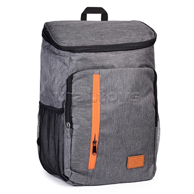 Сумка-холодильник 27х17х40 см