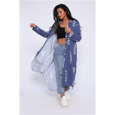 Рубашка 55059 НАТАЛИ, 899558