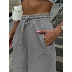 Шорты #23027447