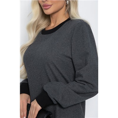 Платье LADY TAIGA, 1076183