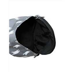 V06M-02 001 110 Рюкзак