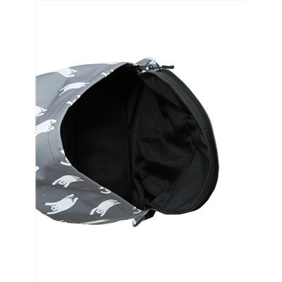 V06M-02 001 110 Рюкзак