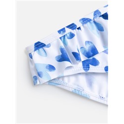 Acoola Плавки 20224740006