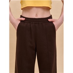 PELICAN Брюки GFPQ3362