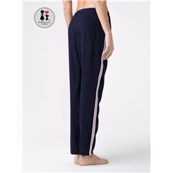 Conte elegant Брюки SPORT GLEAM