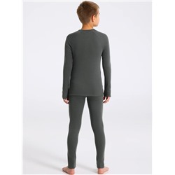 Lynxy Комплект 2ПНК0663038