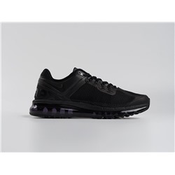 Кроссовки Nike Air Max 2013